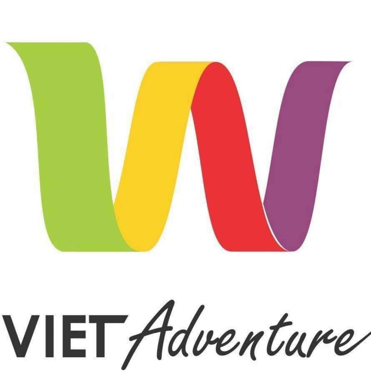 CÔNG TY TNHH DU LỊCH PHIÊU LƯU VIỆT