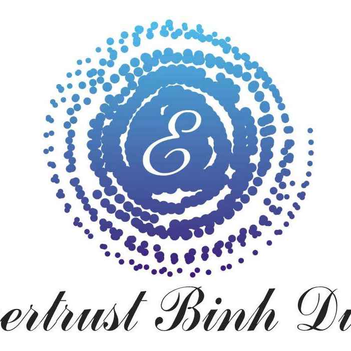 CÔNG TY TNHH MÃI TÍN BÌNH ĐỊNH