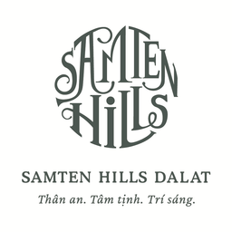 CÔNG TY CỔ PHẦN SAMTEN HILLS ĐÀ LẠT