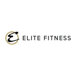 CÔNG TY CỔ PHẦN LIFESTYLE VIỆT NAM