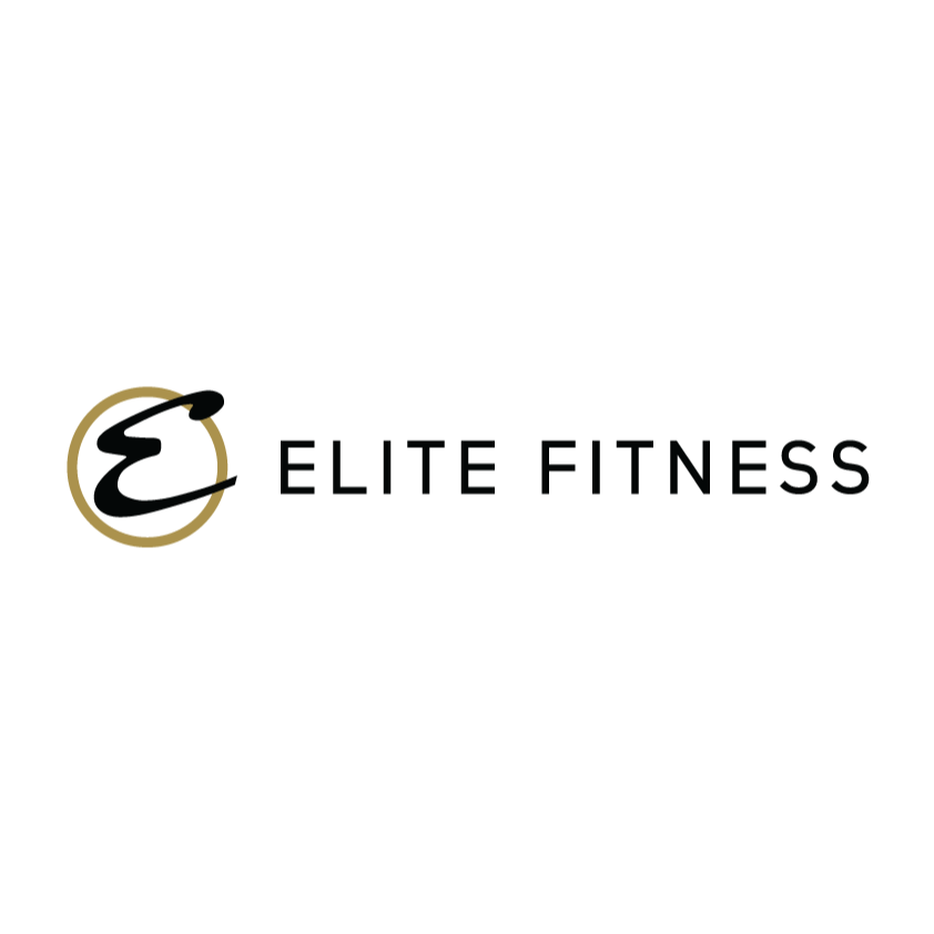 CÔNG TY CỔ PHẦN LIFESTYLE VIỆT NAM