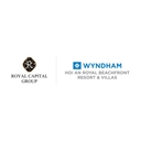 Sales Executive