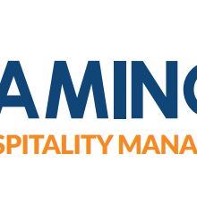 CÔNG TY CỔ PHẦN FLAMINGO HOTELS & RESORTS