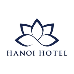 CÔNG TY LIÊN DOANH KHÁCH SẠN TRÁCH NHIỆM HỮU HẠN HÀ NỘI HOTEL