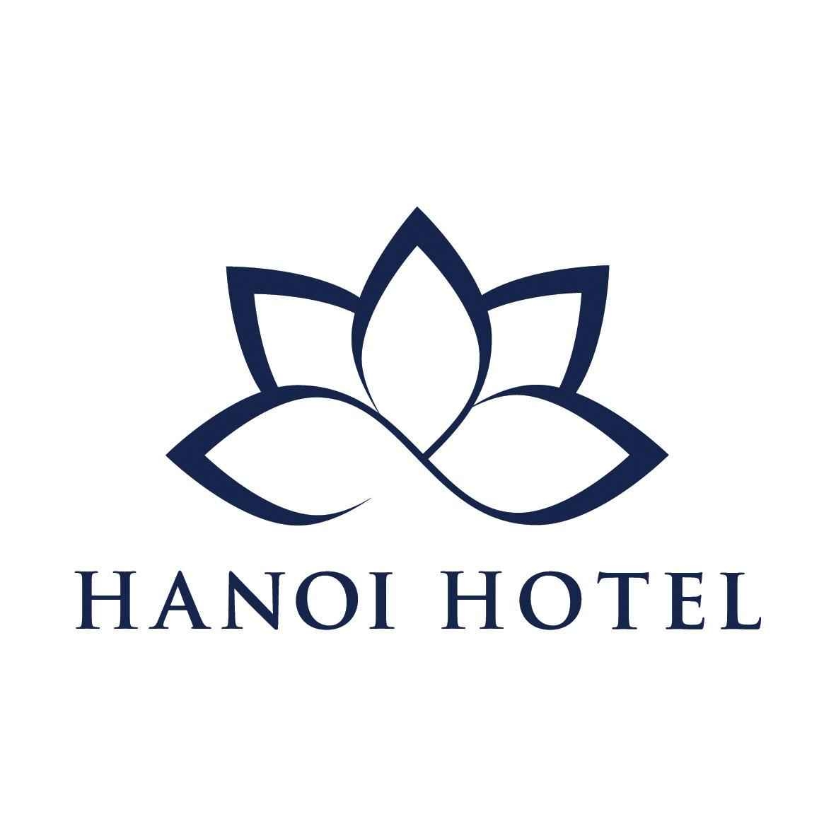 CÔNG TY LIÊN DOANH KHÁCH SẠN TRÁCH NHIỆM HỮU HẠN HÀ NỘI HOTEL