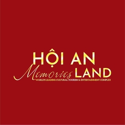 CÔNG TY TNHH KÝ ỨC HỘI AN