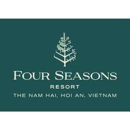 CÔNG TY TNHH INDOCHINA HỘI AN BEACH VILLAS