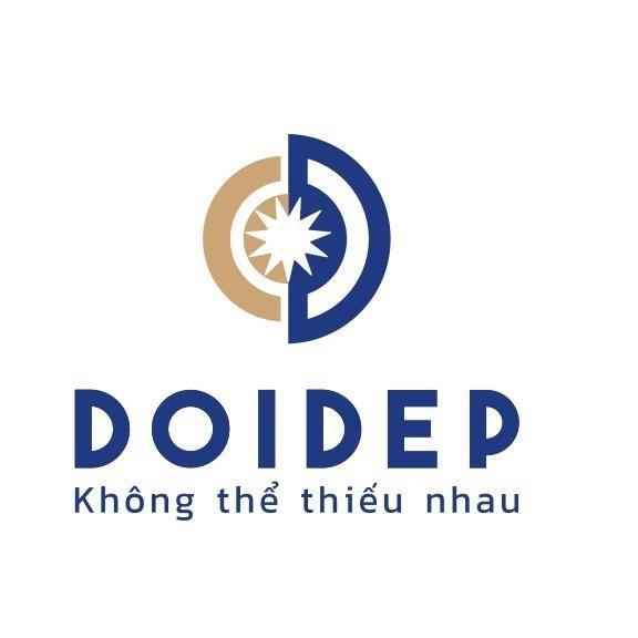 CÔNG TY CP KHÁCH SẠN HOÀNG YẾN