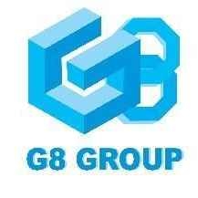 CÔNG TY CỔ PHẦN ĐẦU TƯ GIC LAND