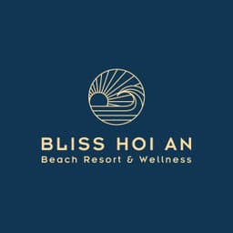 CÔNG TY TNHH DU LỊCH NGHỈ DƯỠNG LÀNG BIỂN NHIỆT ĐỚI HỘI AN