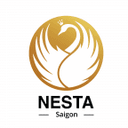 CÔNG TY CỔ PHẦN QUẢN LÝ KHÁCH SẠN NESTA VIỆT NAM