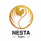 CÔNG TY CỔ PHẦN QUẢN LÝ KHÁCH SẠN NESTA VIỆT NAM