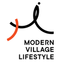 CÔNG TY CỔ PHẦN MVILLAGE