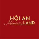 CÔNG TY TNHH KÝ ỨC HỘI AN
