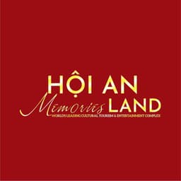 CÔNG TY TNHH KÝ ỨC HỘI AN