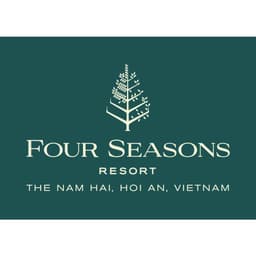 CÔNG TY TNHH INDOCHINA HỘI AN BEACH VILLAS